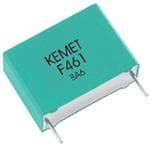 F463AG152M2K0A